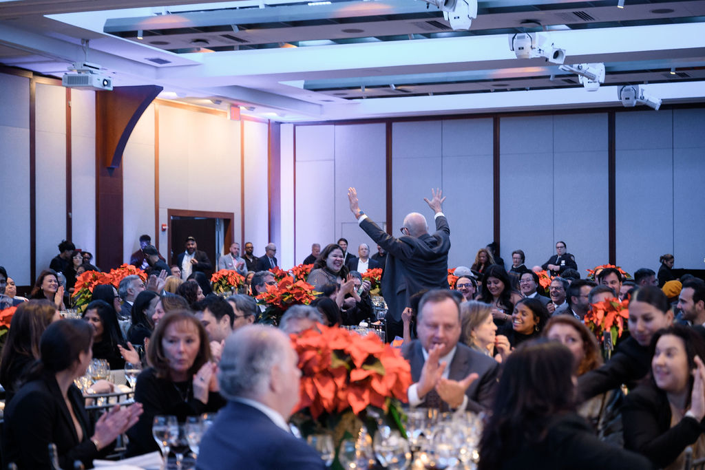 media/2025 SBH Gala/Highlights/Photo-437.jpg